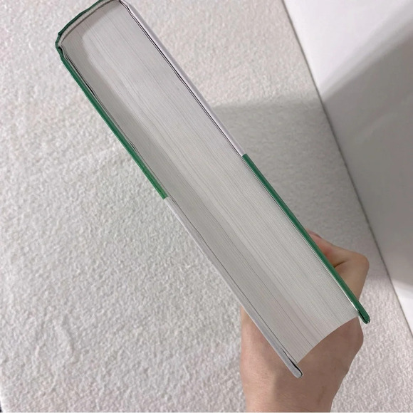 Essentials Of Paramedic Care Vol 2 Canadian Edition Hard Cover Text Book - Picture 5 of 8